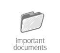 cmk-important-documents