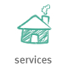 cmk services 