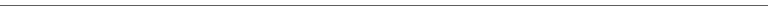 purple line 768px
