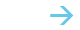 arrow lightblue