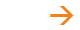 arrow orange