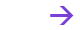 arrow purple