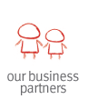 cmk business partners