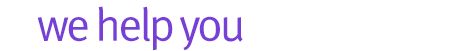 cmk helps you think big