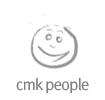 cmk people