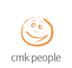cmk people 
