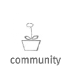cmk supports our community 
