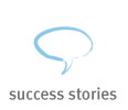 cmk testimonials