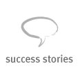 cmk testimonials 
