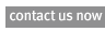contact on