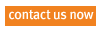 contact our people now