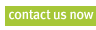 contact us for health advice