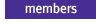 members login now 