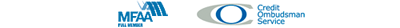 mfaa-full-member-and-cos-approved mfaa-full-member-and-cos-approved