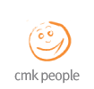 our people 