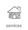 our services